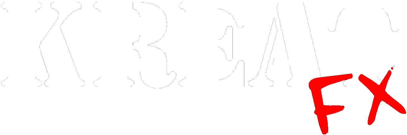 Kreat FX